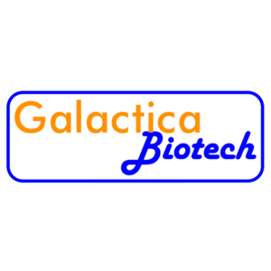 Galactica Biotech